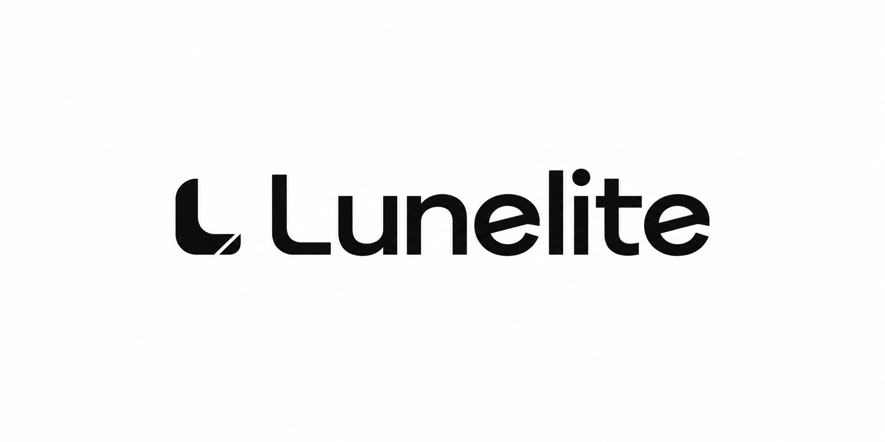 Lunelite